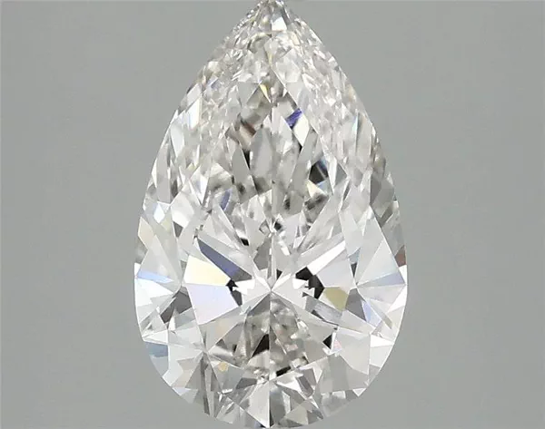 1.83 Carat · F · VVS2 Rare Carat Ideal Cut