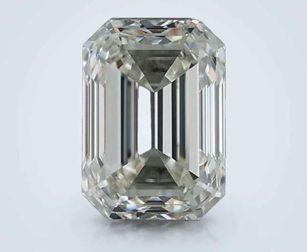 0.7 Carat · H · IF Rare Carat Ideal Cut