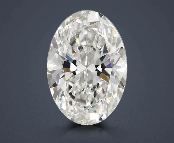 1.81 Carat · E · VS2 Rare Carat Ideal Cut