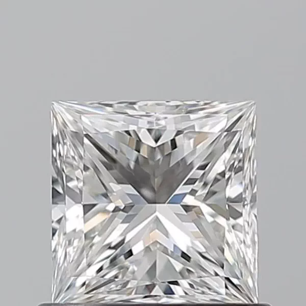 0.73 Carat · G · VVS1 very good Cut
