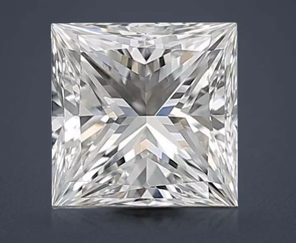 0.73 Carat · G · VVS1 very good Cut