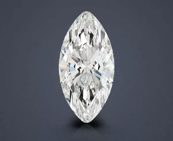 2.41 Carat · E · VS2 Rare Carat Ideal Cut