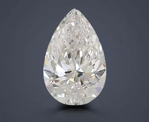 0.81 Carat · D · VVS1 Rare Carat Ideal Cut