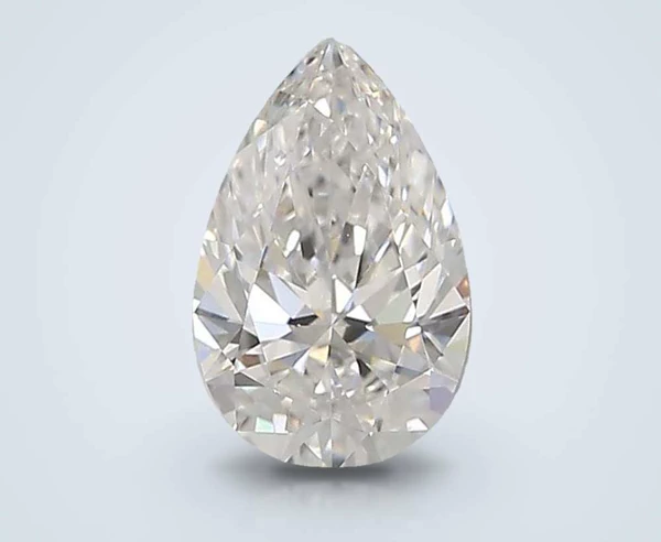 0.81 Carat · D · VVS1 Rare Carat Ideal Cut