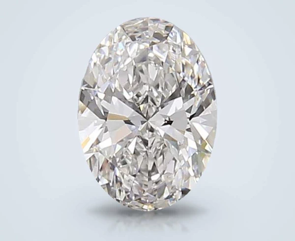 0.55 Carat · E · VS1 Rare Carat Ideal Cut
