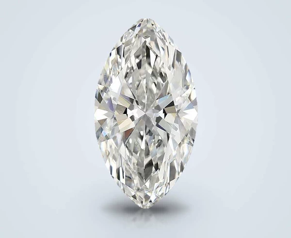 2.41 Carat · F · VVS2 Rare Carat Ideal Cut