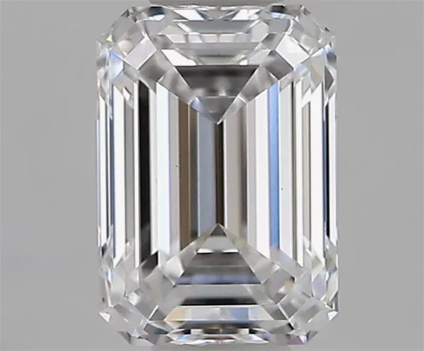 1.05 Carat · E · VS1 Rare Carat Ideal Cut