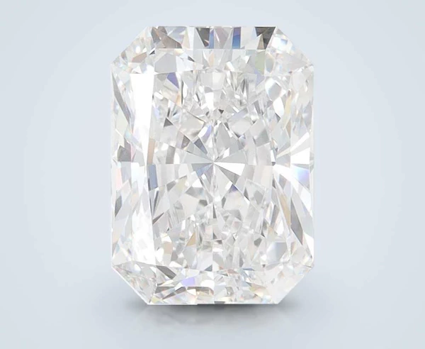 3.01 Carat · E · IF Rare Carat Ideal Cut