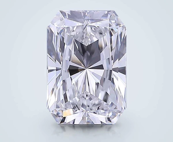 2.26 Carat · D · VVS2 Rare Carat Ideal Cut