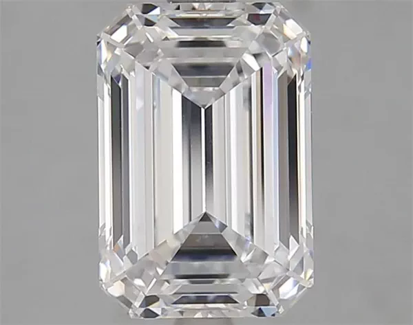3 Carat · D · VVS1 Rare Carat Ideal Cut