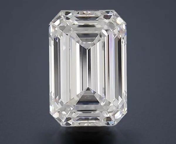 3 Carat · D · VVS1 Rare Carat Ideal Cut