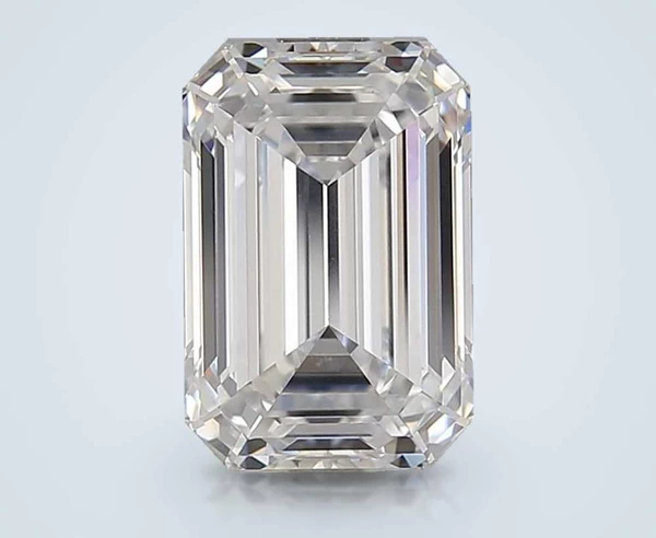 3 Carat · D · VVS1 Rare Carat Ideal Cut