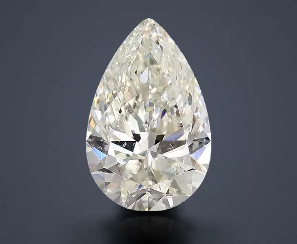 2.21 Carat · J · SI2 Rare Carat Ideal Cut