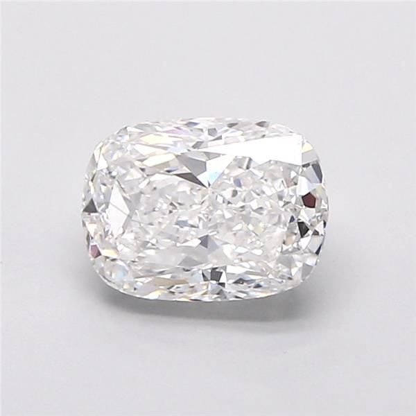 2.8 Carat · D · VS1 very good Cut