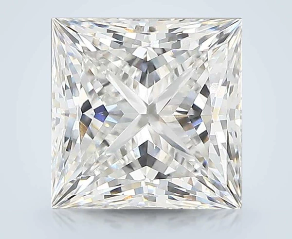 3.04 Carat · E · VVS2 Rare Carat Ideal Cut