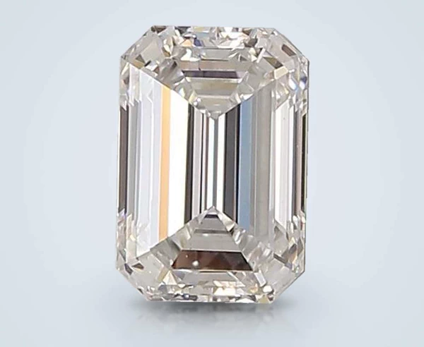 1.08 Carat · D · VS1 Rare Carat Ideal Cut