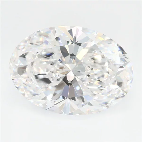 1.56 Carat · D · VS2 Rare Carat Ideal Cut