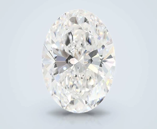 1.56 Carat · D · VS2 Rare Carat Ideal Cut