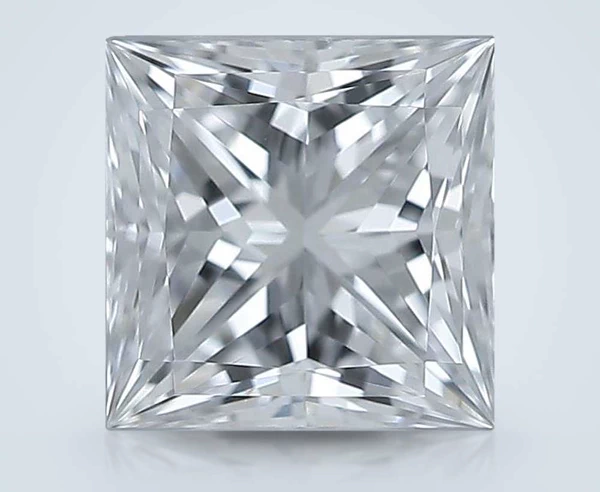 0.33 Carat · E · IF Rare Carat Ideal Cut