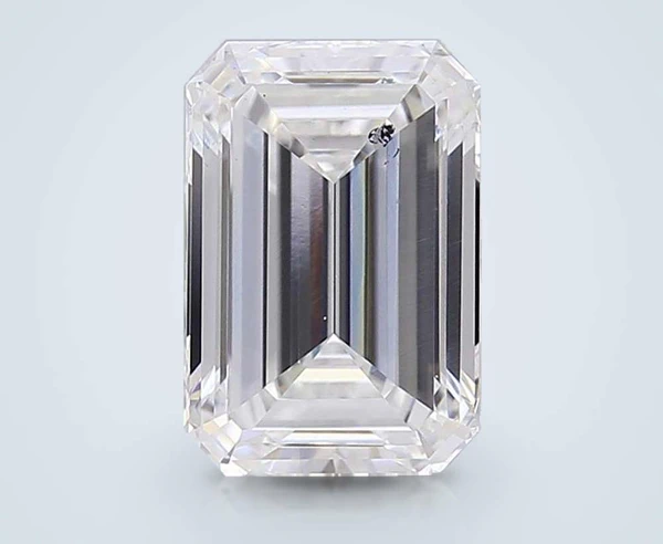 0.93 Carat · E · VS1 Rare Carat Ideal Cut