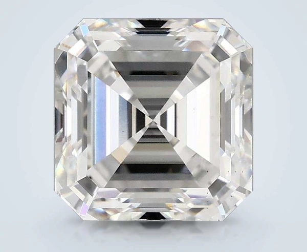 1.54 Carat · E · VS1 Rare Carat Ideal Cut