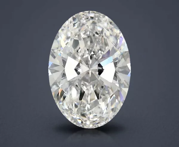 1.86 Carat · E · VS1 Rare Carat Ideal Cut