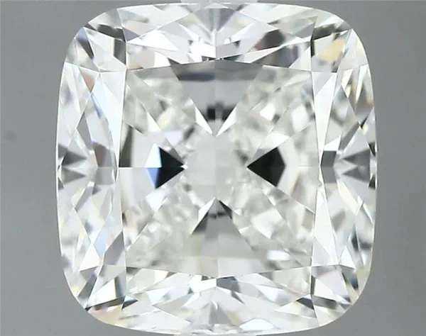 1.7 Carat · H · VVS2 Rare Carat Ideal Cut