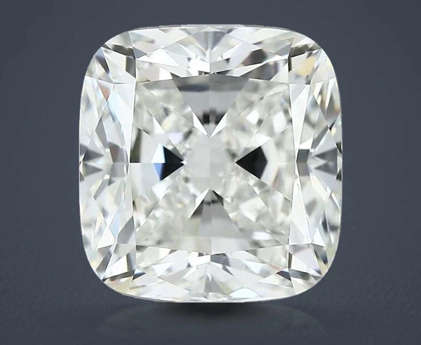 1.7 Carat · H · VVS2 Rare Carat Ideal Cut