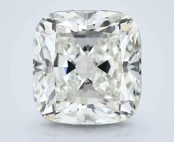 1.7 Carat · H · VVS2 Rare Carat Ideal Cut