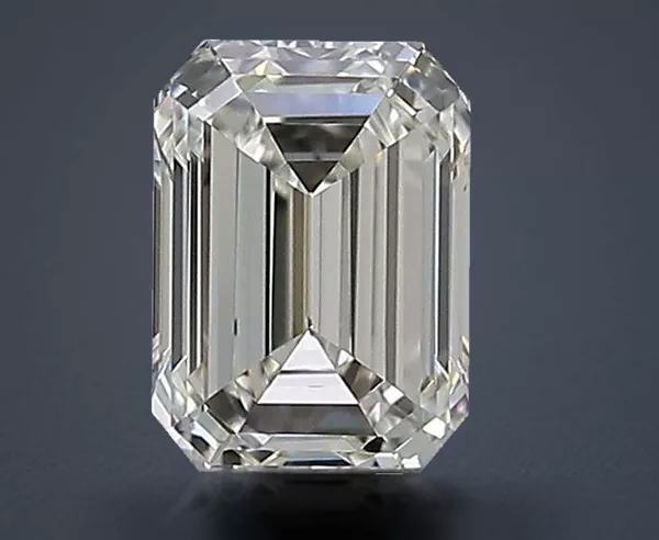 0.5 Carat · I · SI1 Rare Carat Ideal Cut