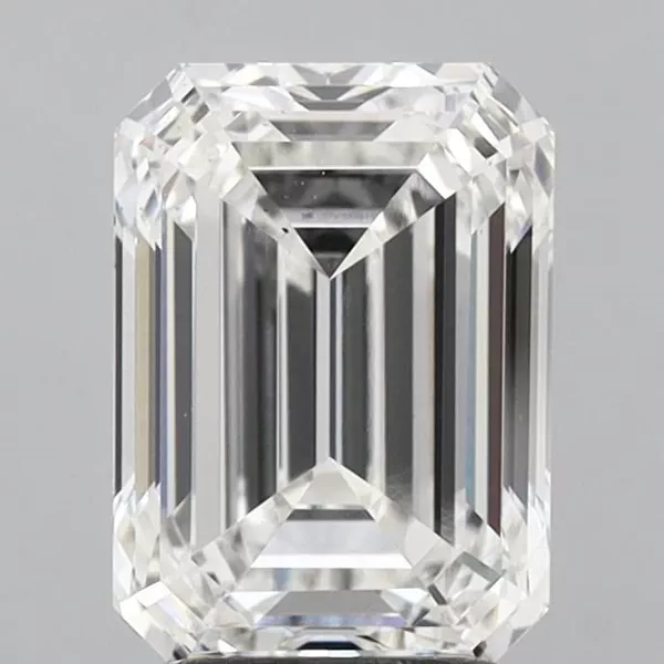 3.49 Carat · G · VS2 Rare Carat Ideal Cut