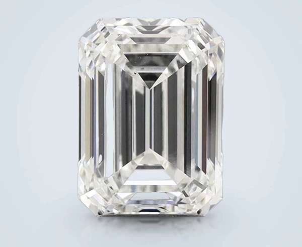 3.49 Carat · G · VS2 Rare Carat Ideal Cut