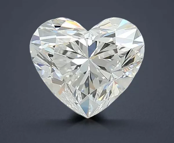 2.01 Carat · D · VVS1 Rare Carat Ideal Cut
