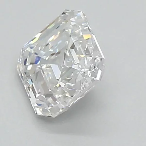 0.94 Carat · E · VS2 Rare Carat Ideal Cut