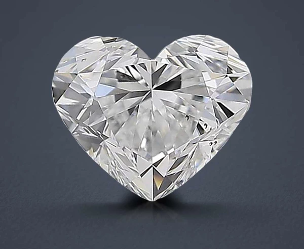 1.01 Carat · D · SI1 Rare Carat Ideal Cut
