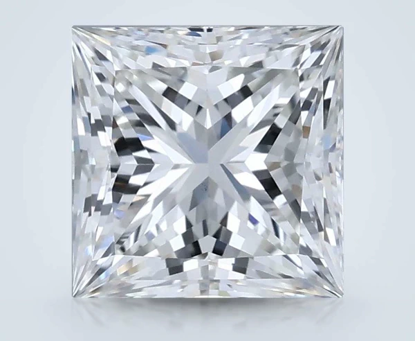 2.03 Carat · J · VS1 Rare Carat Ideal Cut