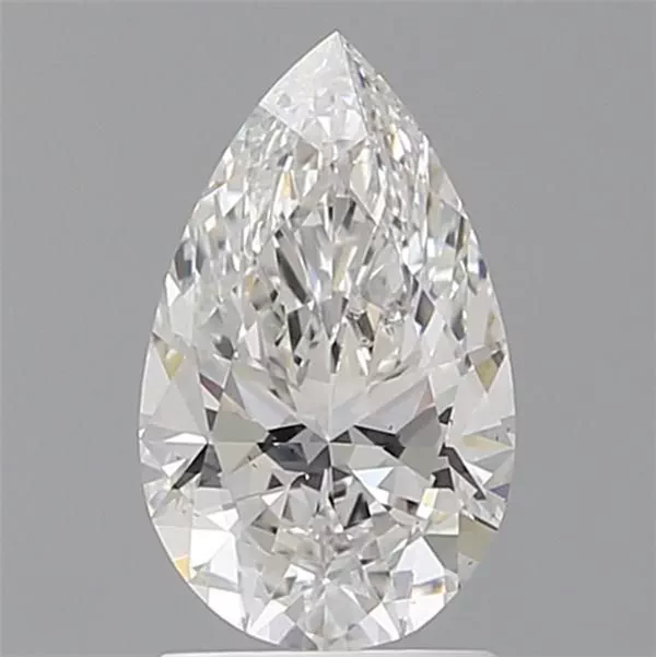 1.54 Carat · E · VS2 Rare Carat Ideal Cut