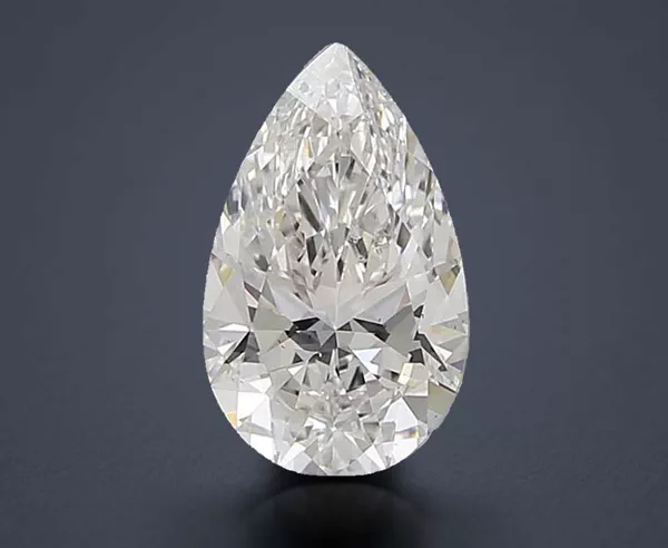 1.54 Carat · E · VS2 Rare Carat Ideal Cut