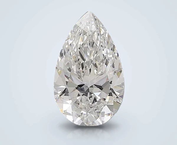 1.54 Carat · E · VS2 Rare Carat Ideal Cut