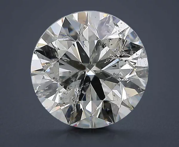 3.5 Carat · G · SI2 excellent Cut
