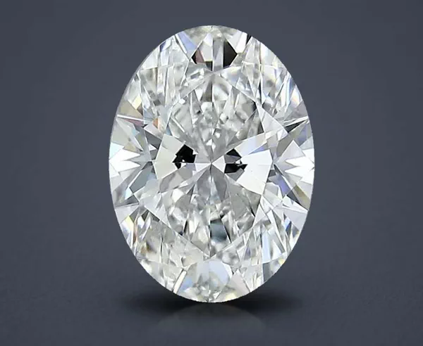 1.34 Carat · E · VS1 Rare Carat Ideal Cut