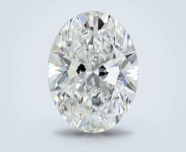 1.34 Carat · E · VS1 Rare Carat Ideal Cut