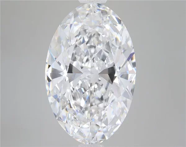 7 Carat · D · VVS2 Rare Carat Ideal Cut