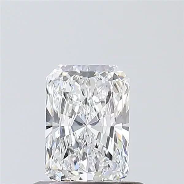 0.61 Carat · D · IF Rare Carat Ideal Cut