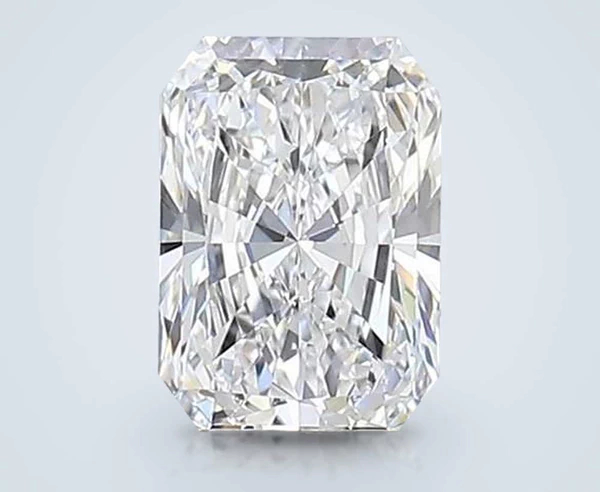 0.61 Carat · D · IF Rare Carat Ideal Cut