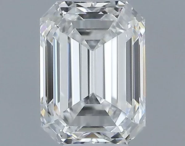 0.32 Carat · F · VVS1 Rare Carat Ideal Cut