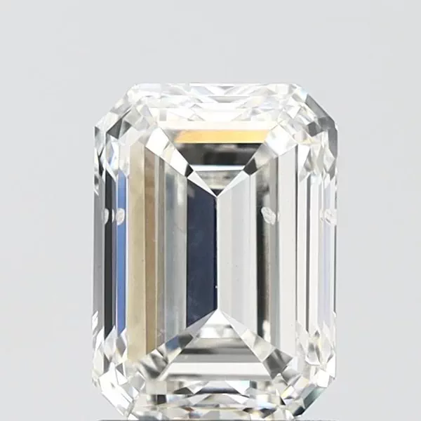 1.99 Carat · G · SI1 Rare Carat Ideal Cut
