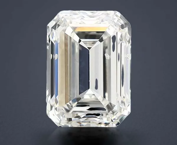 1.99 Carat · G · SI1 Rare Carat Ideal Cut