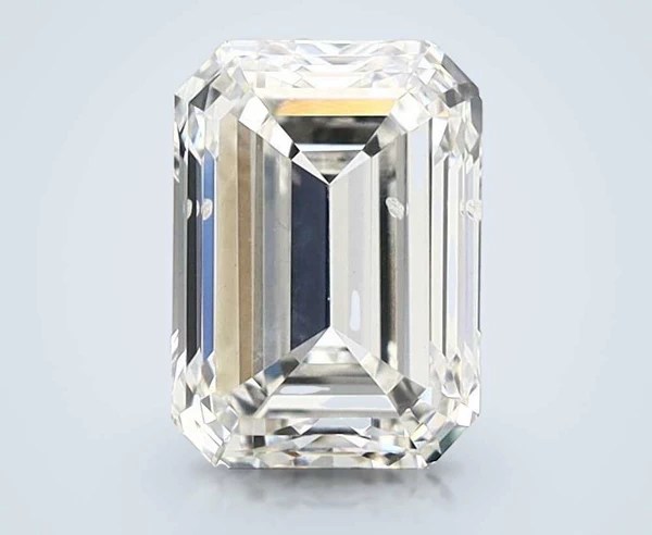 1.99 Carat · G · SI1 Rare Carat Ideal Cut