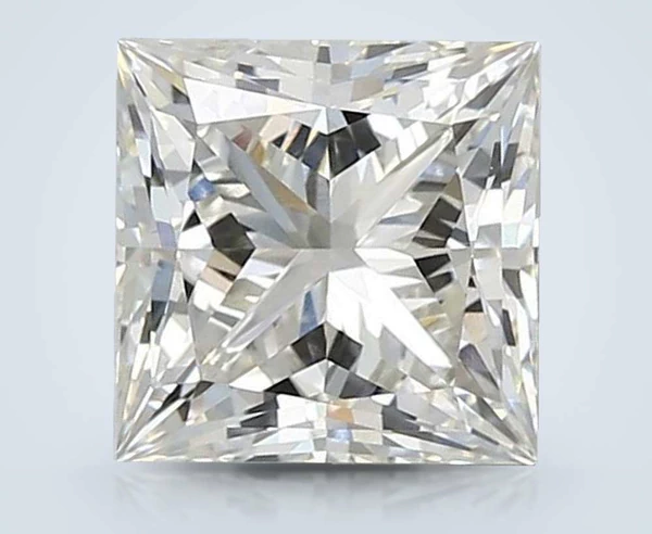 2.39 Carat · G · VS1 Rare Carat Ideal Cut